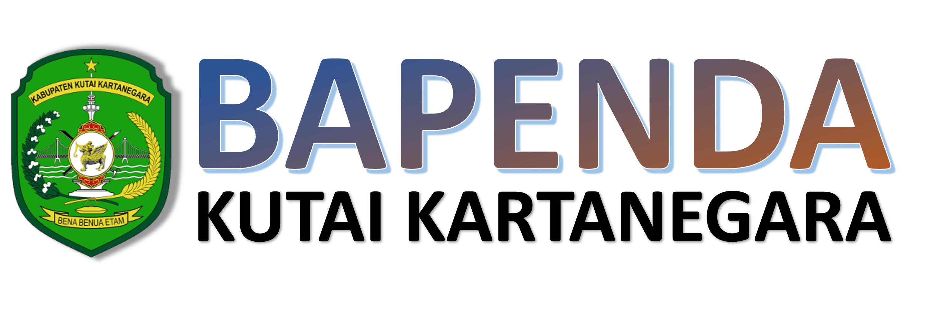 Logo Bekasi
